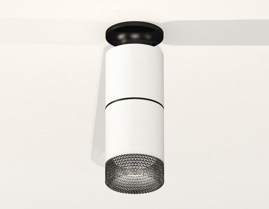 Накладной светильник Ambrella Light XS XS6301222