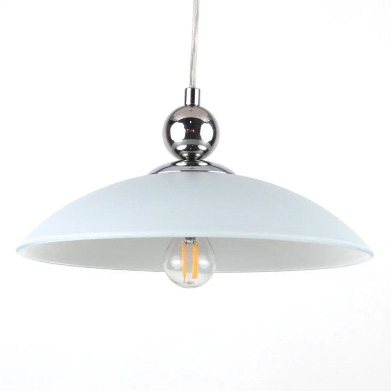 Подвесной светильник Lighthall Fickle 30 LH012154