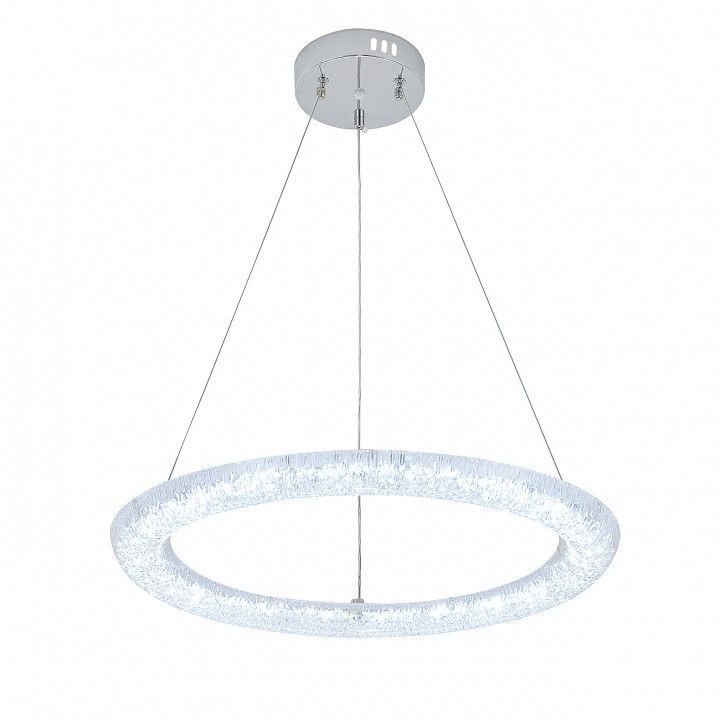 Подвесной светильник Escada 10293 10293/1LED