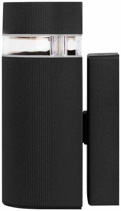Накладной светильник Эра  GBW-102-BL-0160