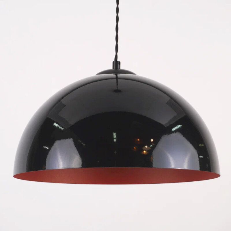 Подвесной светильник Lighthall Brill LH032053