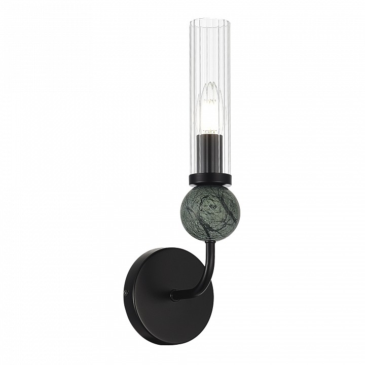 Бра ST-Luce MEDEA SL1244.401.01