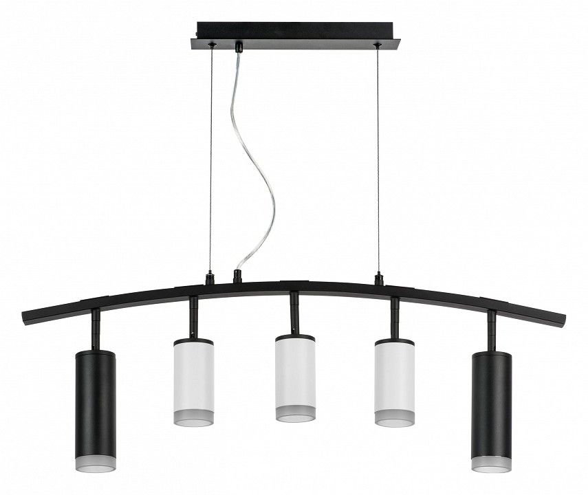 Подвесной светильник Lightstar Rullo LR7358723630