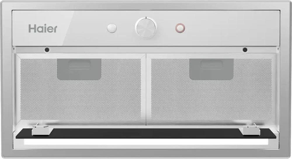 Встраиваемая вытяжка Haier HVQ-B4535W