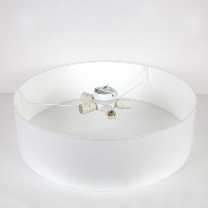 Накладной светильник Lighthall Camerona 65 LH022005