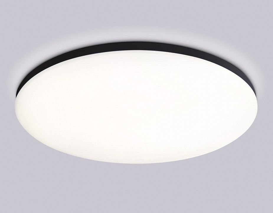 Накладной светильник Ambrella Light FZ FZ2006