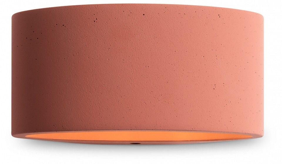 Накладной светильник Freya Терра FR5582WL-01R