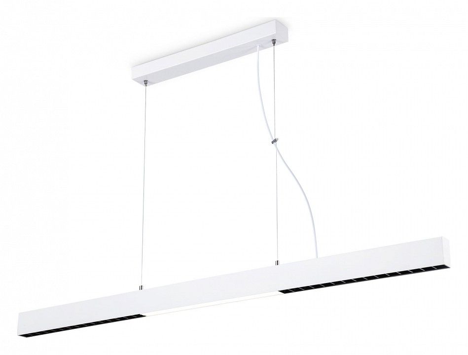 Подвесной светильник Ambrella Light FL FL5965