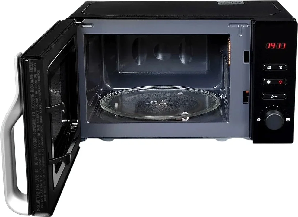 Микроволновая печь Hyundai HYM-M2061