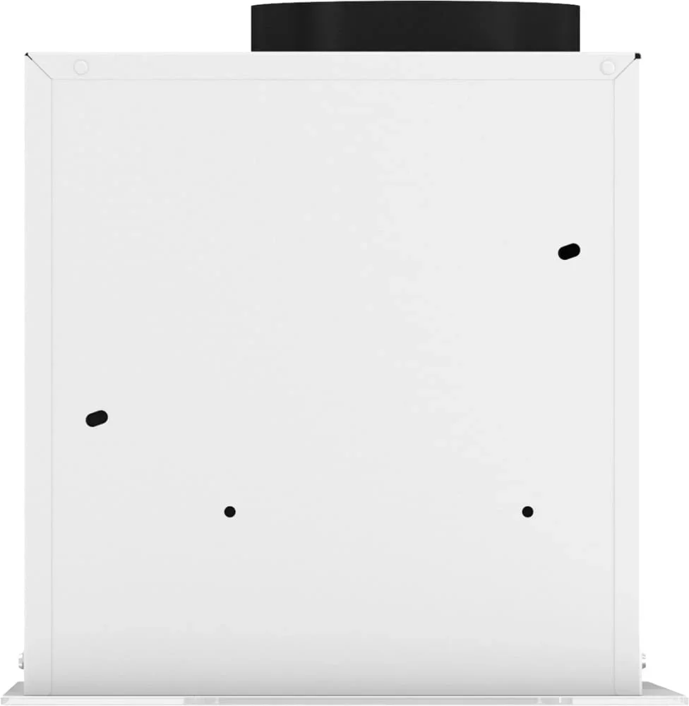 Встраиваемая вытяжка Franke LUCE 60 WH