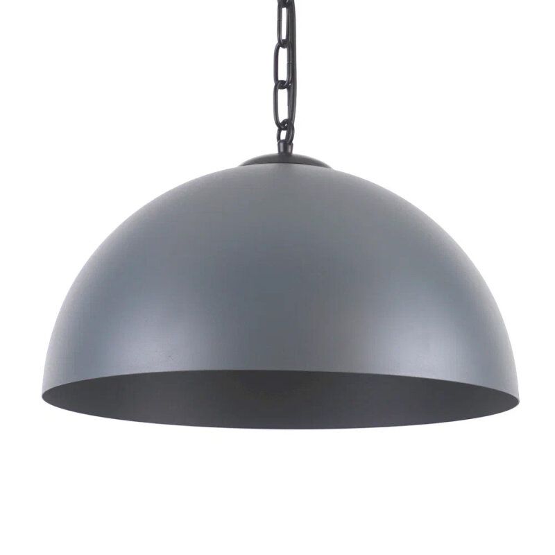 Подвесной светильник Lighthall Сhain LH032102