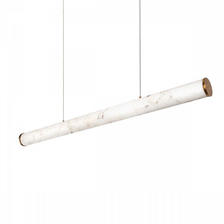 Подвесной светильник Loft it Sumatra acrylic 10550/1500
