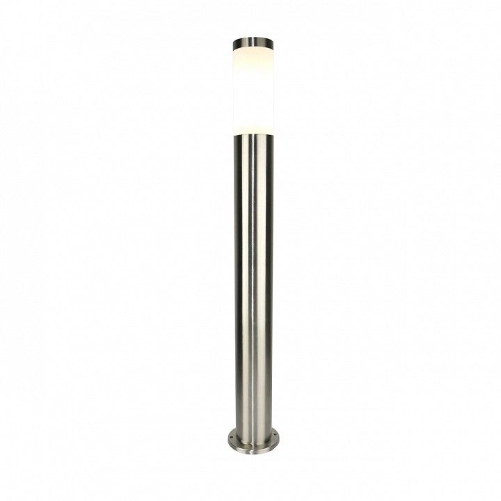 Наземный низкий светильник Escada 30011 30011G/02