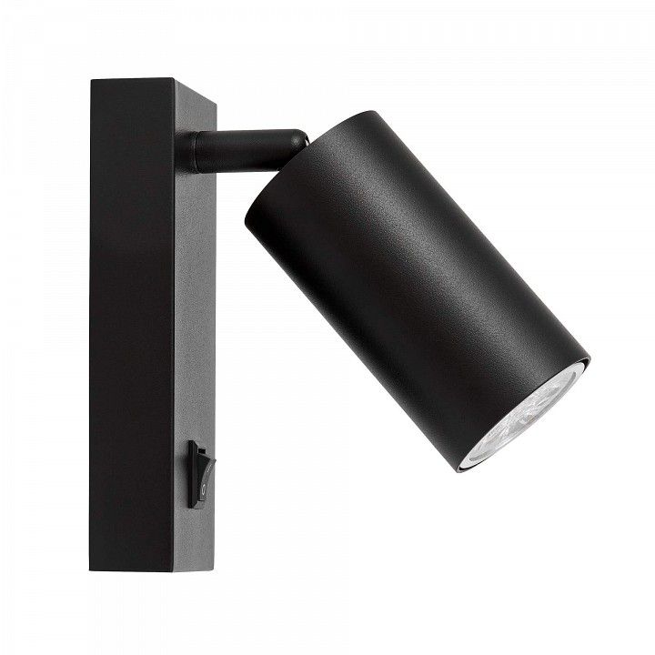 Бра Lampit NEO TS TK50-W1 BK