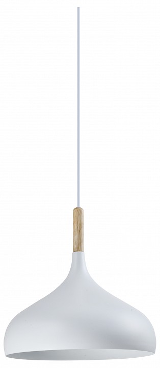 Подвесной светильник Moderli Eline V11439-1P