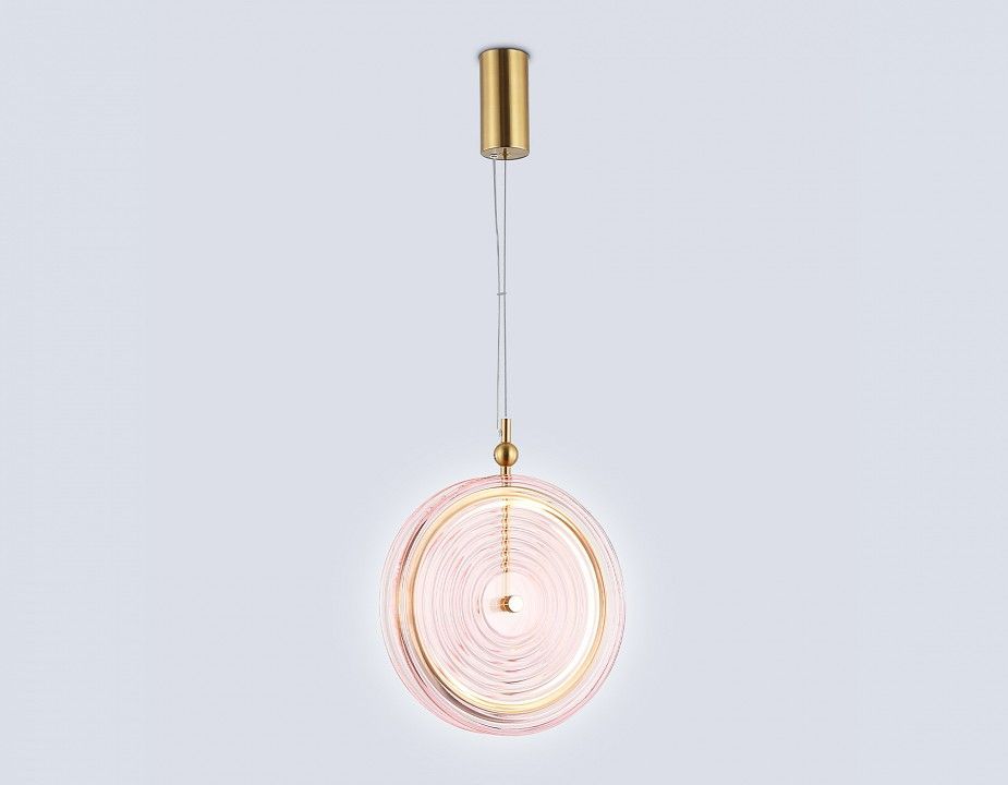 Подвесной светильник Ambrella Light LH LH31125