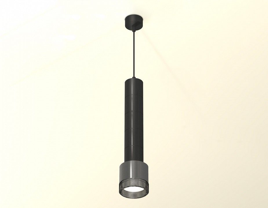 Подвесной светильник Ambrella Light XP XP8115005