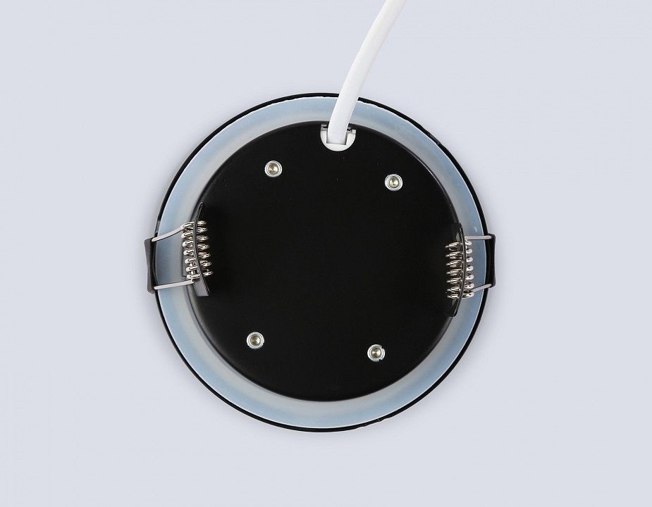 Встраиваемый светильник Ambrella Light TN TN6632