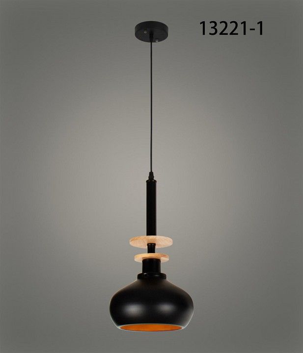 Подвесной светильник Alfa-Light F4124 F4124-08