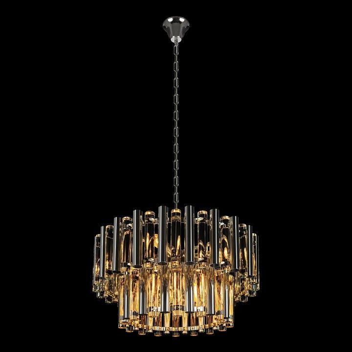 Светильник на штанге Loft it Boucle 10438/8
