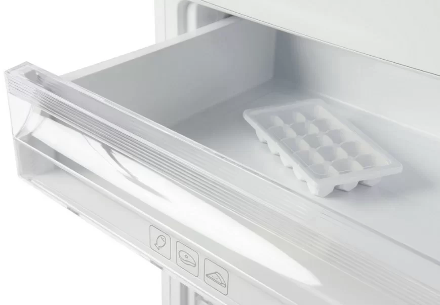 Холодильник Haier C2F537CWG