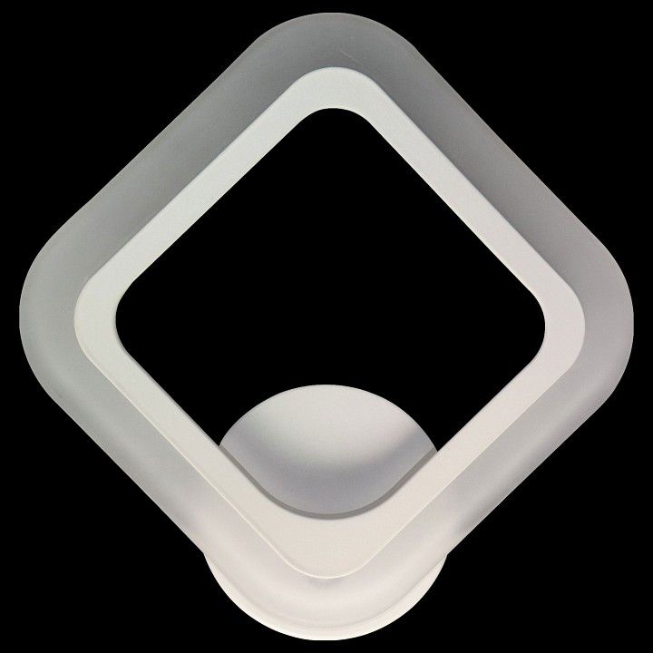 Накладной светильник Natali Kovaltseva LED LED LAMPS 81138/1W