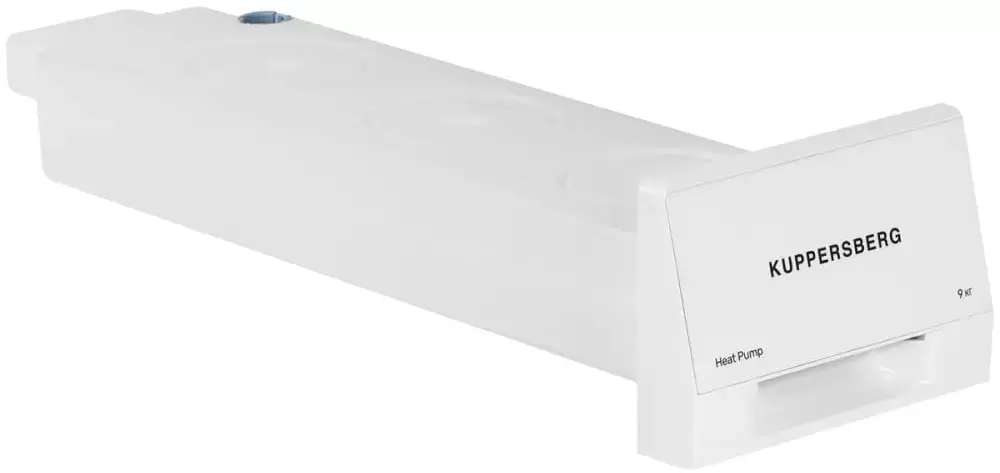 Сушильная машина Kuppersberg DM 610 W