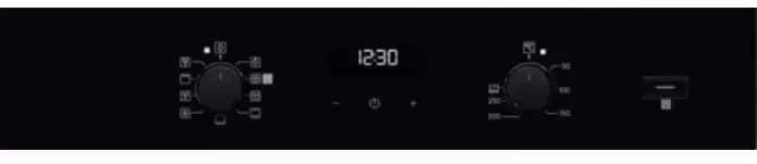 Духовой шкаф Electrolux OED5C50Z