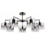 Люстра на штанге Rivoli Bonnie Б0055612