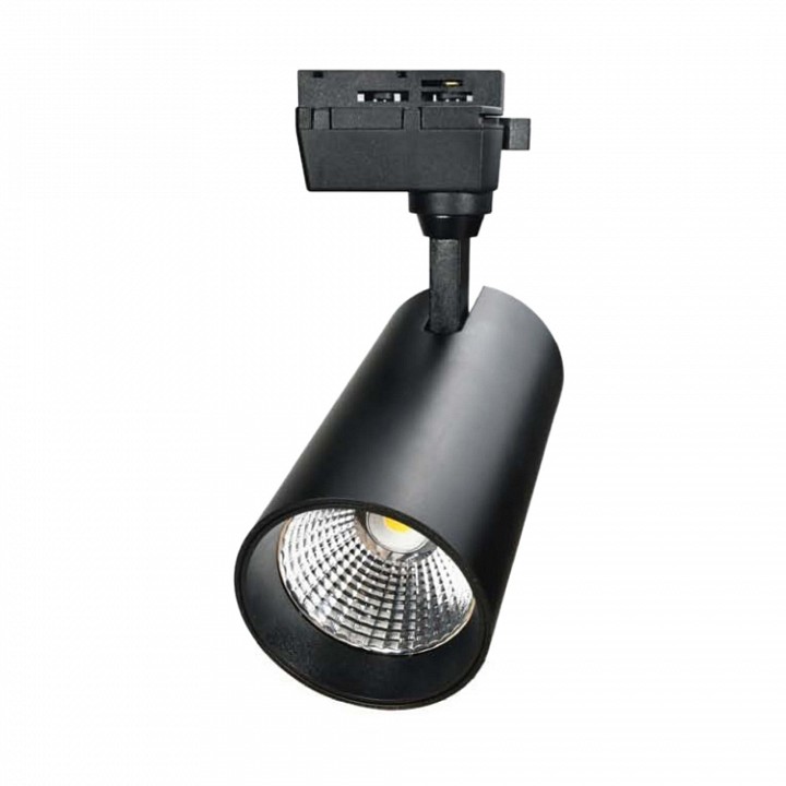 Светильник на штанге Volpe ULB-Q277 UL-00008051