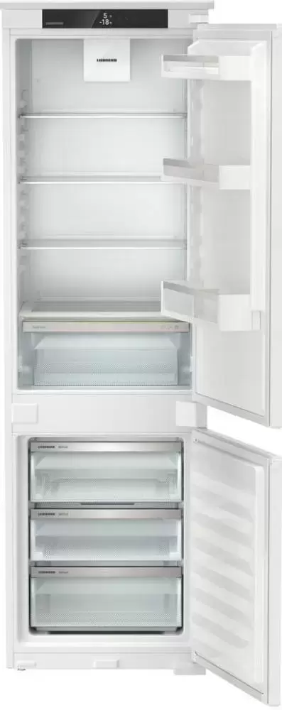 Встраиваемый холодильник Liebherr ICf 5103