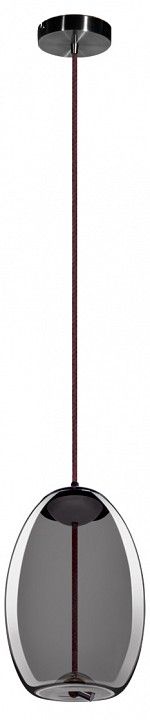 Подвесной светильник Loft it Knot 8134-A