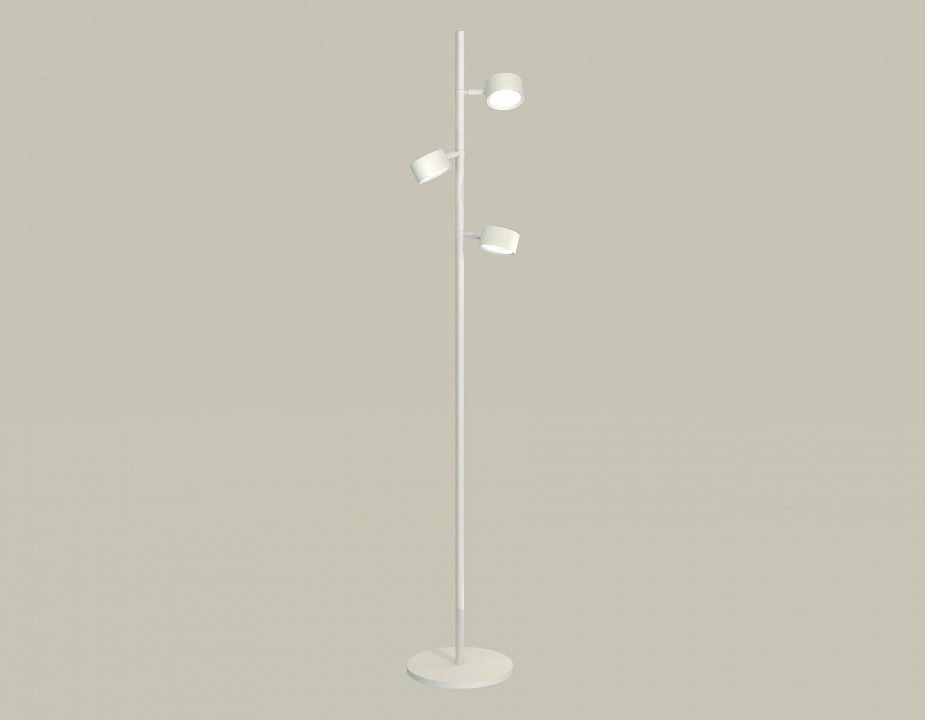 Торшер Ambrella Light XB XB9812150