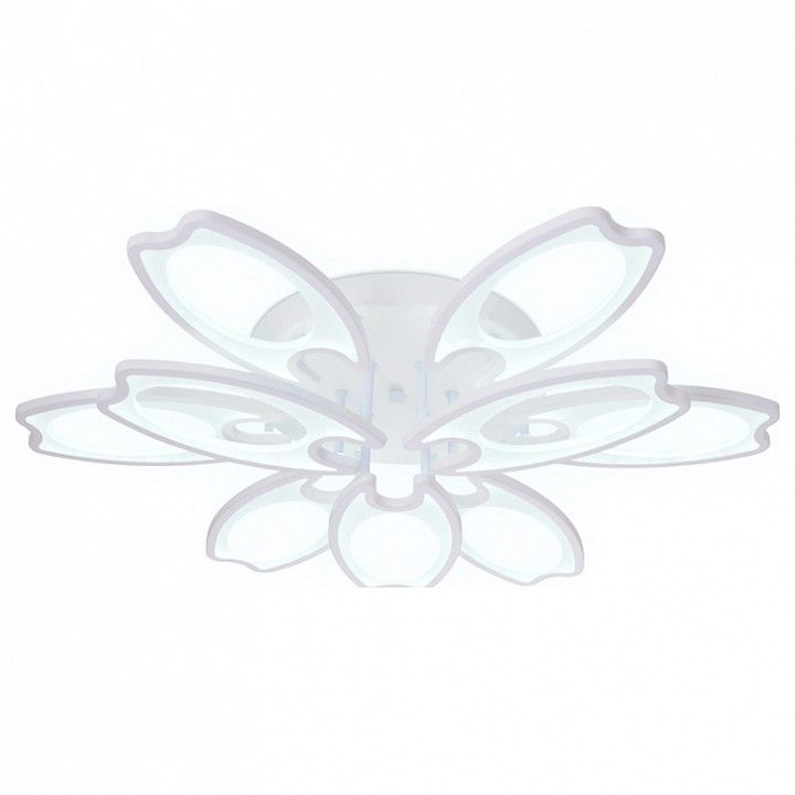Накладной светильник Ambrella Light FA FA579
