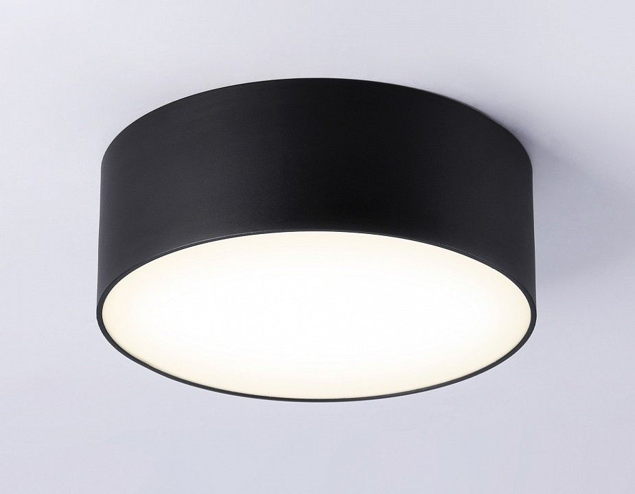 Накладной светильник Ambrella Light FV FV5513