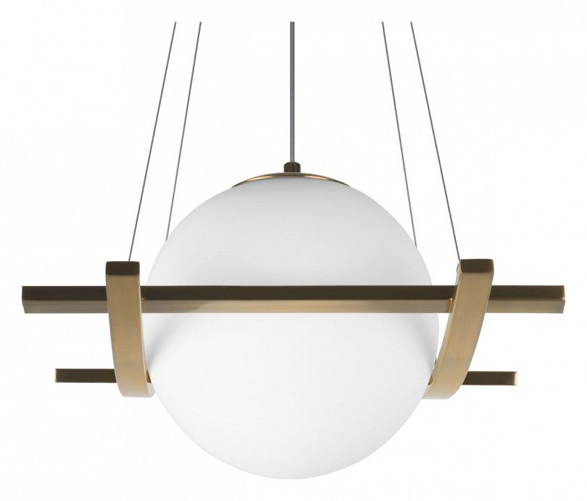 Подвесной светильник Loft it Swing 10424/200