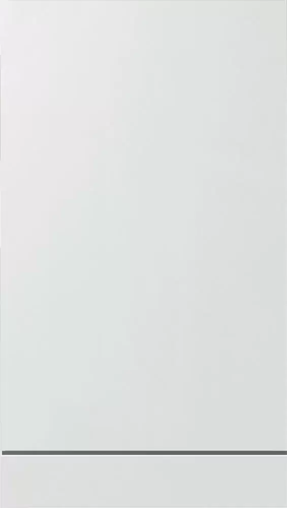 Встраиваемая посудомоечная машина Gorenje GV561D11