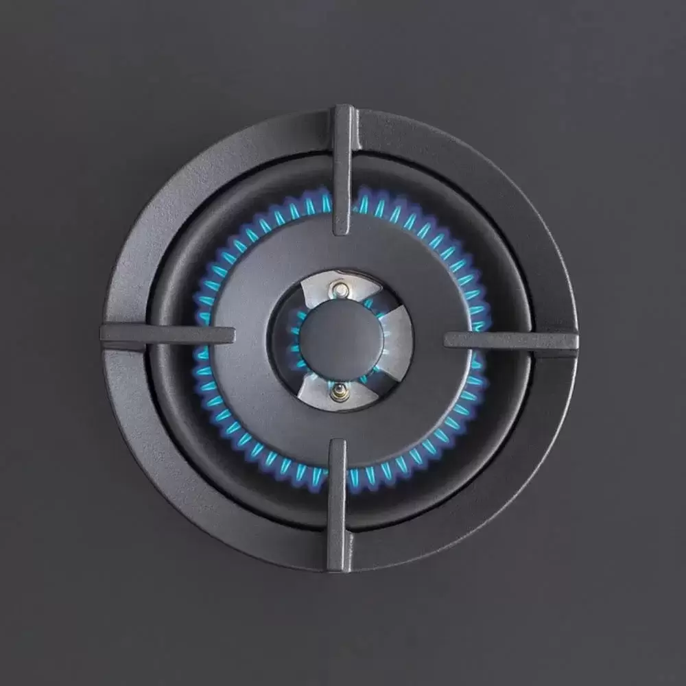 Варочная панель Bertazzoni P905CPROGNE