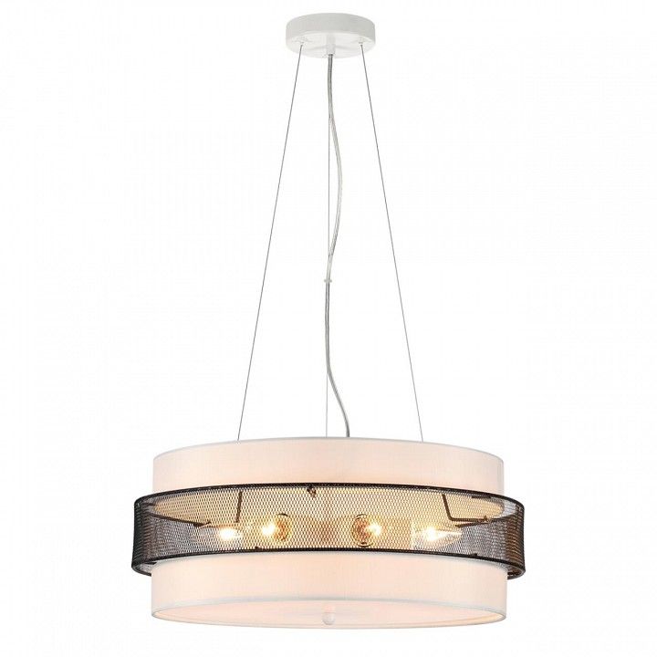Накладной светильник Lumion Animaisa 8002/6C