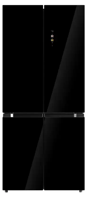 Холодильник Midea MDRM691MIE22