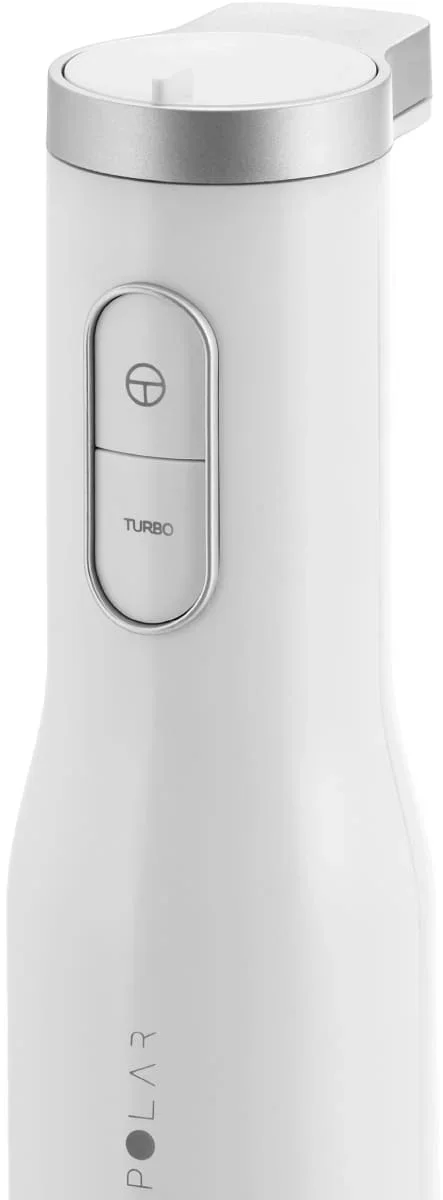 Блендер Korting KHB 0311 Polar