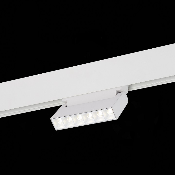 Светильник на штанге ST-Luce Nane ST364.546.06