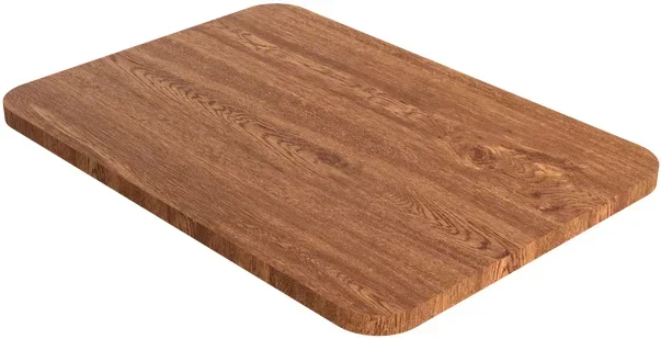 Мойка Teka Bahia 1B PLUS