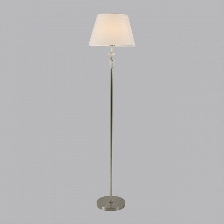 Торшер Lumion VERMONT 8274/1F