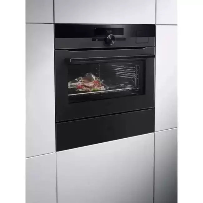 Вакуумный упаковщик AEG KDK911423T