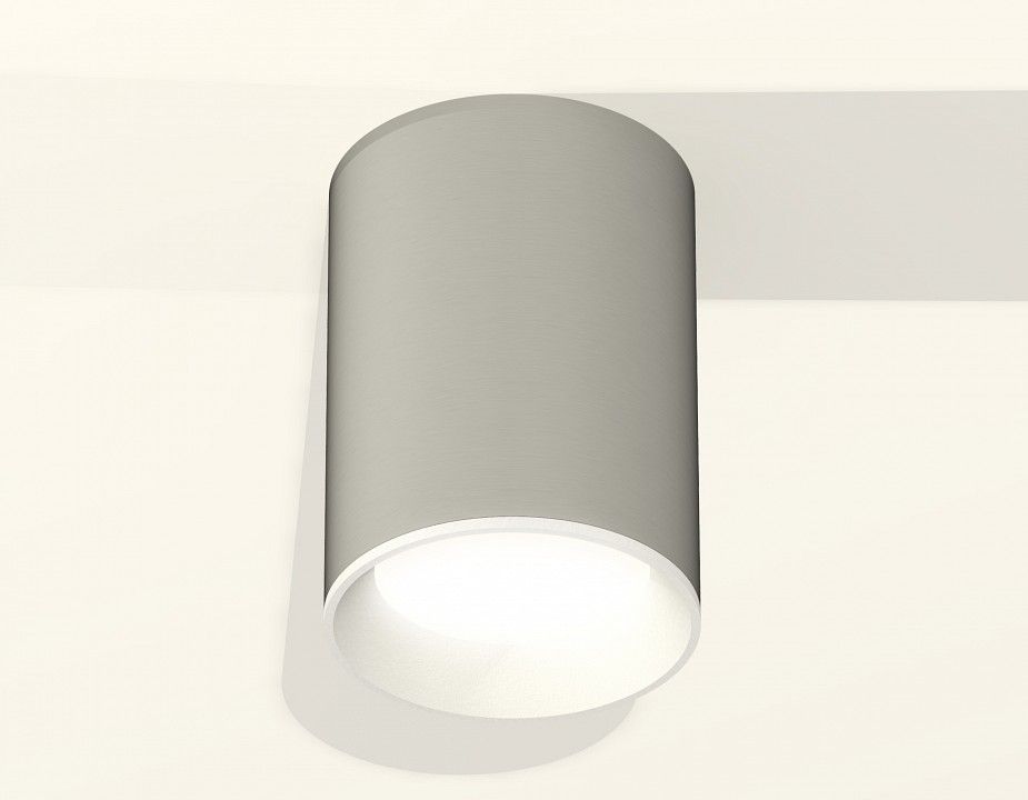 Накладной светильник Ambrella Light XS XS6314001