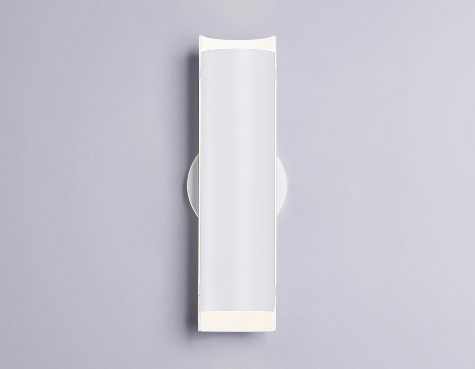 Бра Ambrella Light TN TN71331