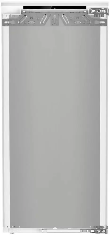 Встраиваемый холодильник Liebherr IRBC 4120