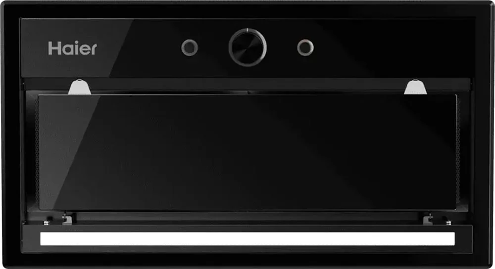 Встраиваемая вытяжка Haier HVQ-B4535B