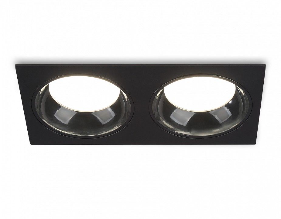 Встраиваемый светильник Ambrella Light TN TN52344